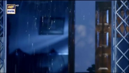 Tera Waada - Episode 03 - 27th December 2023